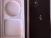 iPhone 11 64gb - nuotraukos Nr. 3