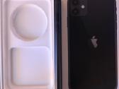 iPhone 11 64gb - nuotraukos Nr. 4