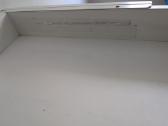 Ikea vystymo stalas - nuotraukos Nr. 3