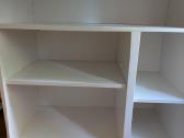 Ikea vystymo stalas - nuotraukos Nr. 5