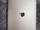 MacBook pro 13 2020 intel