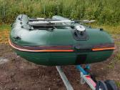 Valtis kolibri km 450dsl