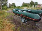 Valtis kolibri km 450dsl - nuotraukos Nr. 2