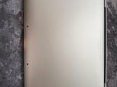 MacBook pro 13 2020 intel - nuotraukos Nr. 2