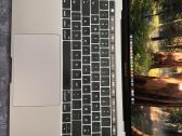 MacBook pro 13 2020 intel - nuotraukos Nr. 4