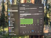 MacBook pro 13 2020 intel - nuotraukos Nr. 6
