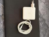 MacBook pro 13 2020 intel - nuotraukos Nr. 7