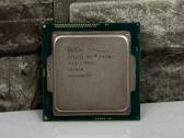 Procesoriai Cpu, Intel i9, i7, i5, i3, Ryzen - nuotraukos Nr. 9
