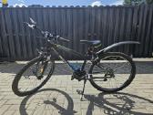 Rockrider St500 100€