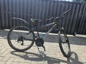 Rockrider St500 100€ - nuotraukos Nr. 2