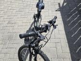 Rockrider St500 100€ - nuotraukos Nr. 3