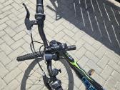 Rockrider St500 100€ - nuotraukos Nr. 4