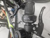Rockrider St500 100€ - nuotraukos Nr. 5