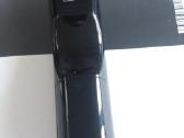 LG 55nano77 televizorius dalims - nuotraukos Nr. 4