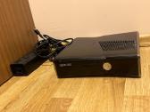 Xbox 360 atrištas