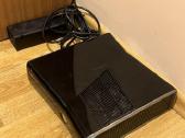 Xbox 360 atrištas - nuotraukos Nr. 2