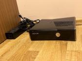 Xbox 360 atrištas - nuotraukos Nr. 3