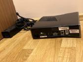 Xbox 360 atrištas - nuotraukos Nr. 4
