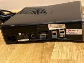Xbox 360 atrištas - nuotraukos Nr. 5