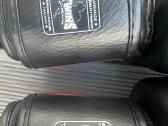 Originalios Twins Special 16 oz bokso pirštinės – - nuotraukos Nr. 5
