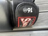 Originalios Twins Special 16 oz bokso pirštinės – - nuotraukos Nr. 6