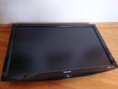 Viewsonic 1080p monitorius