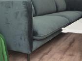 Labai geros būklės sofa - nuotraukos Nr. 2