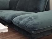 Labai geros būklės sofa - nuotraukos Nr. 4