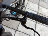 Voodoo Canzo Full Suspension Sram Sx Eagle 1x12 - nuotraukos Nr. 4