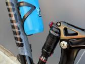 Voodoo Canzo Full Suspension Sram Sx Eagle 1x12 - nuotraukos Nr. 6