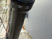 Voodoo Canzo Full Suspension Sram Sx Eagle 1x12 - nuotraukos Nr. 7