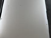 MacBook Air 13inch, early 2015 - nuotraukos Nr. 3
