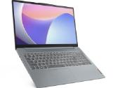 Lenovo ideapad slim3