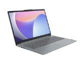 Lenovo ideapad slim3 - nuotraukos Nr. 2