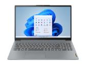 Lenovo ideapad slim3 - nuotraukos Nr. 3