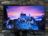 Žaidimų monitorius Asus Mg278q 2k, 144hz, 27"