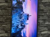 Žaidimų monitorius Asus Mg278q 2k, 144hz, 27" - nuotraukos Nr. 2