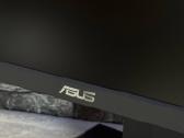 Žaidimų monitorius Asus Mg278q 2k, 144hz, 27" - nuotraukos Nr. 3