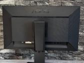 Žaidimų monitorius Asus Mg278q 2k, 144hz, 27" - nuotraukos Nr. 6