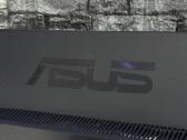 Žaidimų monitorius Asus Mg278q 2k, 144hz, 27" - nuotraukos Nr. 7