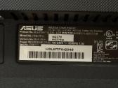 Žaidimų monitorius Asus Mg278q 2k, 144hz, 27" - nuotraukos Nr. 11
