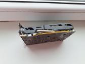 Msi Aero Gtx 1060 3g - nuotraukos Nr. 2