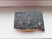 Msi Aero Gtx 1060 3g - nuotraukos Nr. 3