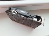 Msi Aero Gtx 1060 3g - nuotraukos Nr. 4