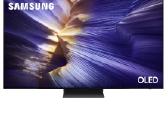 Samsung Qe55s93fe