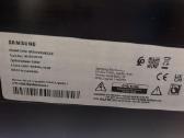 Samsung Qe55s93fe - nuotraukos Nr. 3