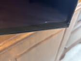 Samsung Qe55s93fe - nuotraukos Nr. 4