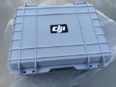 Dji Lito transportavimo Deze, deklas