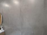 Akmens masės plytelės Dylon Gris, 60 x 120 cm - nuotraukos Nr. 2