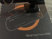 Xiaomi 70mai vaizdo registratorius